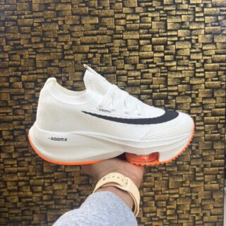 Shoes imported top quality brand (BA) for mens and womens