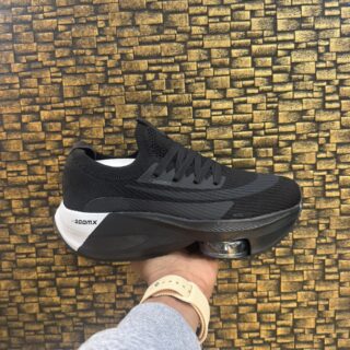 Shoes imported top quality brand (BA) for mens and womens