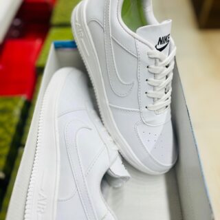 Shoes imported top quality brand (BA) for mens and womens