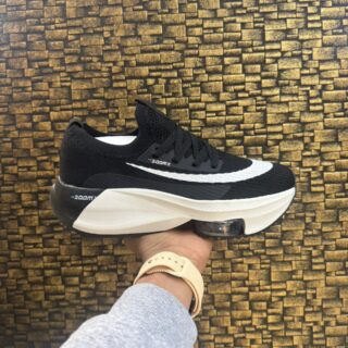 Shoes imported top quality brand (BA) for mens and womens