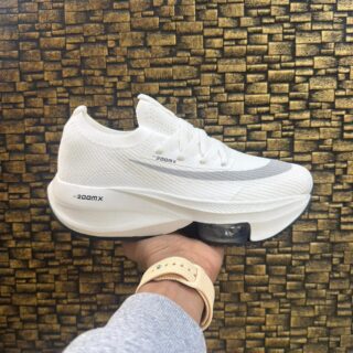 Shoes imported top quality brand (BA) for mens and womens