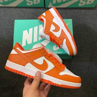 Shoes imported top quality brand (BA) for mens and womens
