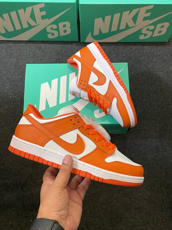 Shoes imported top quality brand (BA) for mens and womens