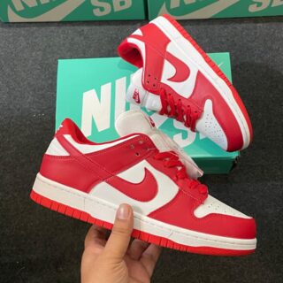Shoes imported top quality brand (BA) for mens and womens