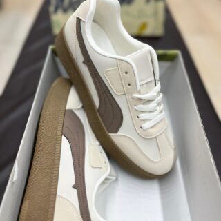 Shoes imported top quality brand (BA) for mens and womens