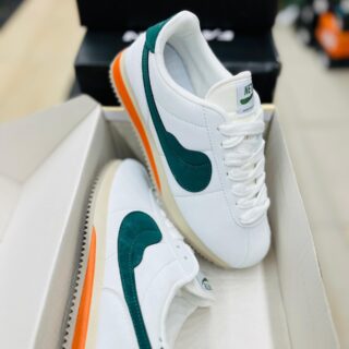 Shoes imported top quality brand (BA) for mens and womens