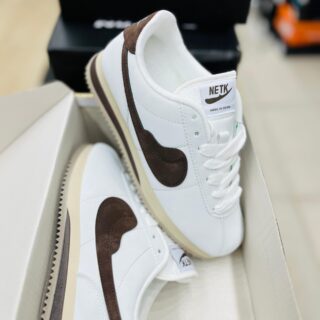Shoes imported top quality brand (BA) for mens and womens