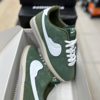Shoes imported top quality brand (BA) for mens and womens