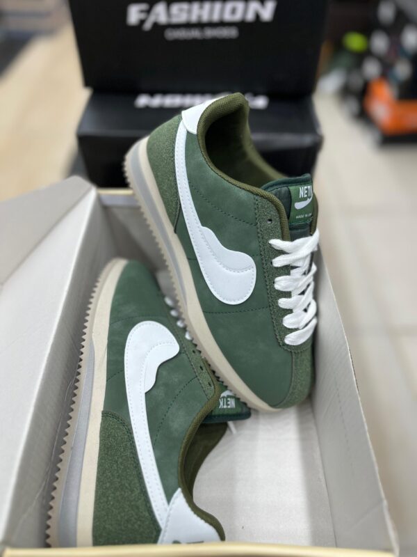 Shoes imported top quality brand (BA) for mens and womens