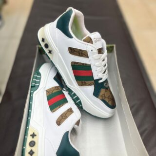 Shoes imported top quality brand (BA) for mens and womens