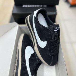 Shoes imported top quality brand (BA) for mens and womens