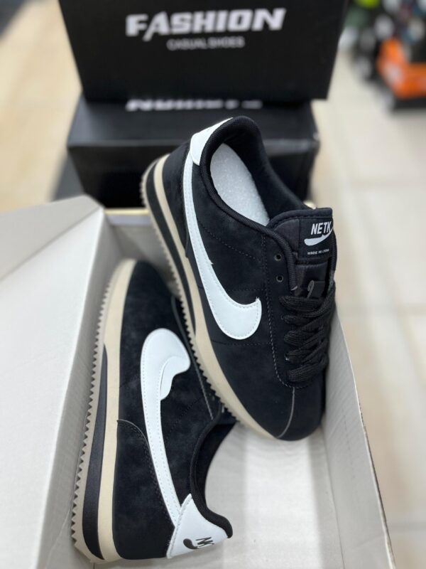 Shoes imported top quality brand (BA) for mens and womens