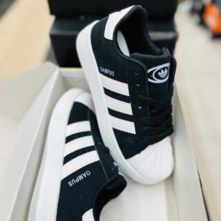 Shoes imported top quality brand (BA) for mens and womens