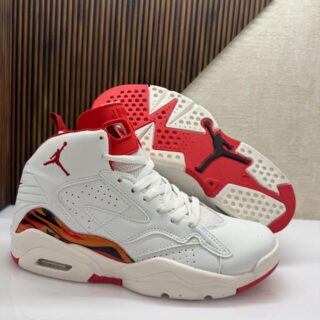 Shoes imported top quality brand (BA) for mens and womens