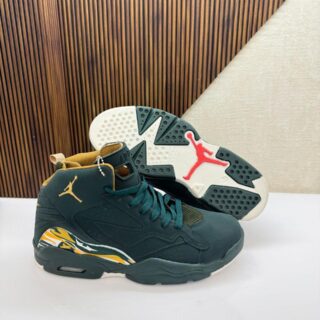 Shoes imported top quality brand (BA) for mens and womens