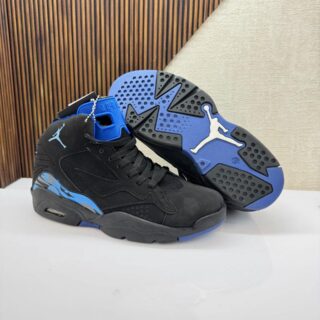 Shoes imported top quality brand (BA) for mens and womens