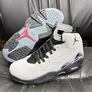 Shoes imported top quality brand (BA) for mens and womens