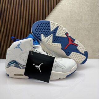 Shoes imported top quality brand (BA) for mens and womens