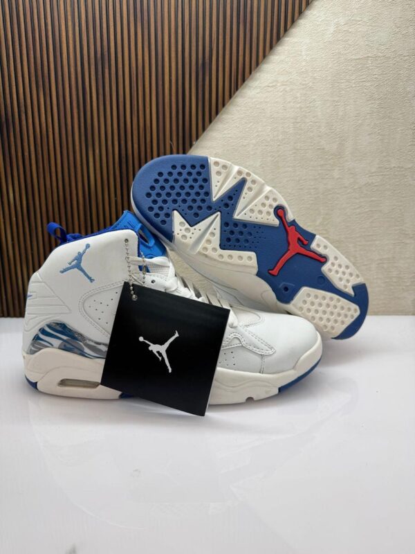 Shoes imported top quality brand (BA) for mens and womens