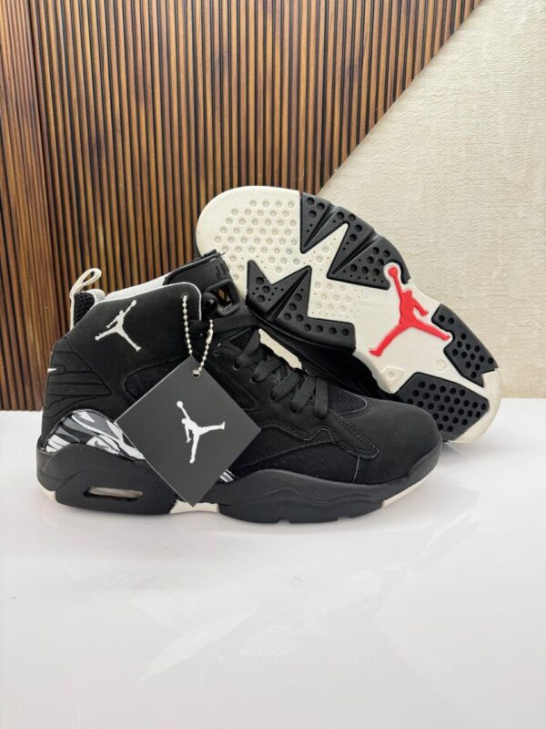 Shoes imported top quality brand (BA) for mens and womens