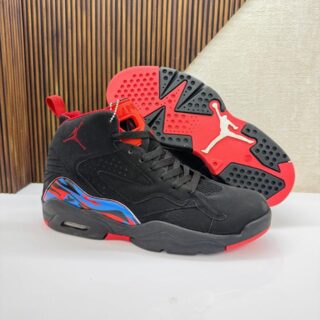 Shoes imported top quality brand (BA) for mens and womens