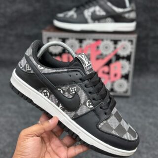 Shoes imported top quality brand (BA) for mens and womens