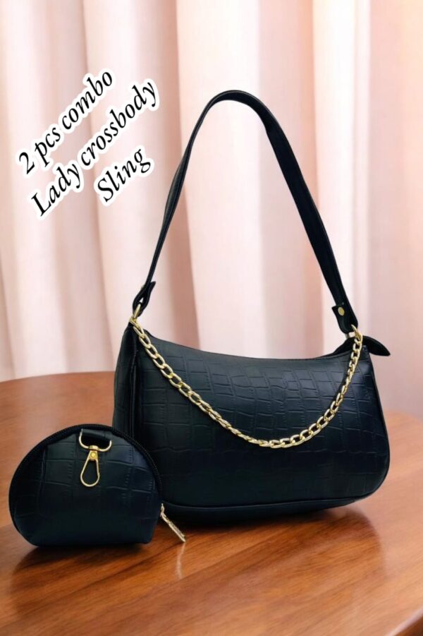 IMPORTED WOMENS PURE LEATHER HIGH QUALITY HANDBAGS FOR ALL STYLES