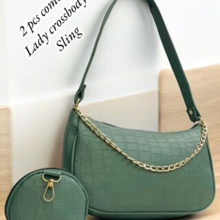IMPORTED WOMENS PURE LEATHER HIGH QUALITY HANDBAGS FOR ALL STYLES