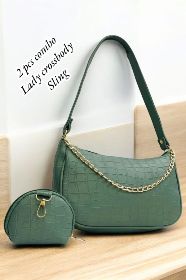 IMPORTED WOMENS PURE LEATHER HIGH QUALITY HANDBAGS FOR ALL STYLES