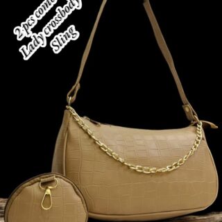 IMPORTED WOMENS PURE LEATHER HIGH QUALITY HANDBAGS FOR ALL STYLES