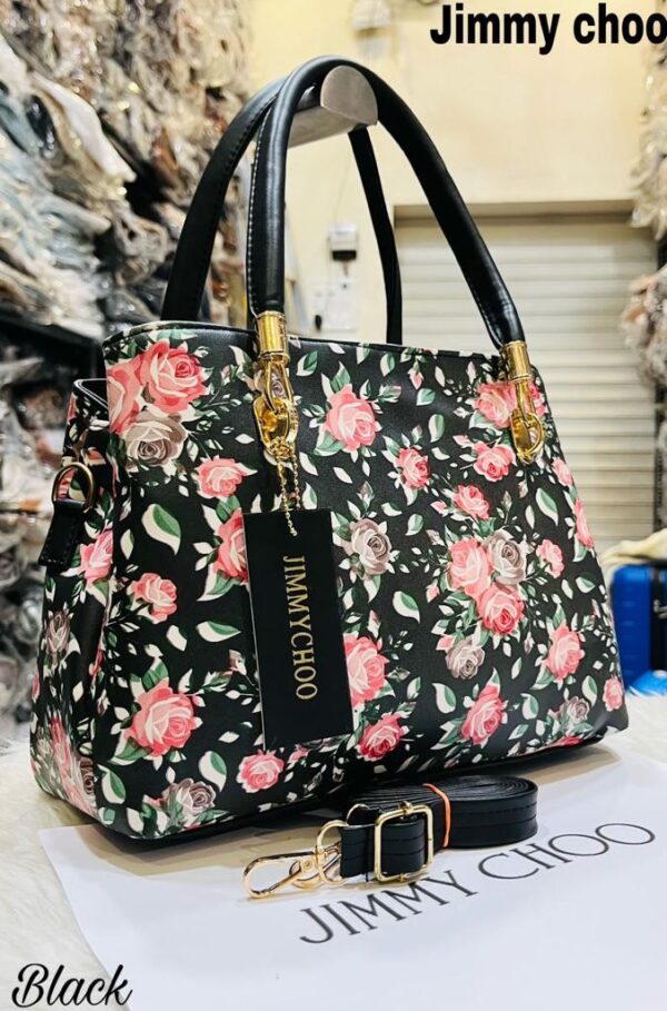IMPORTED WOMENS PURE LEATHER HIGH QUALITY HANDBAGS FOR ALL STYLES