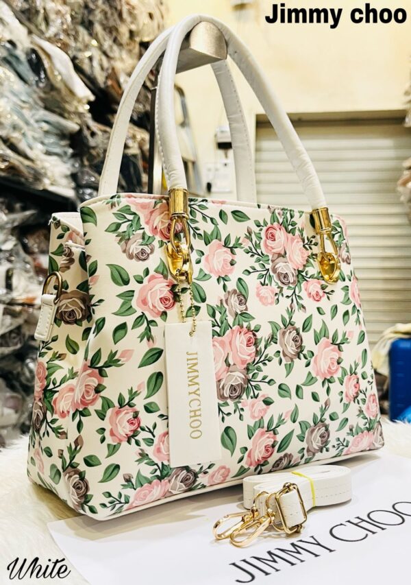 IMPORTED WOMENS PURE LEATHER HIGH QUALITY HANDBAGS FOR ALL STYLES