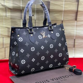IMPORTED WOMENS PURE LEATHER HIGH QUALITY HANDBAGS FOR ALL STYLES