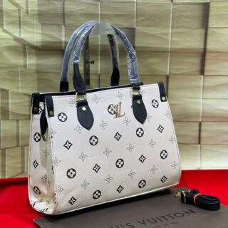 IMPORTED WOMENS PURE LEATHER HIGH QUALITY HANDBAGS FOR ALL STYLES