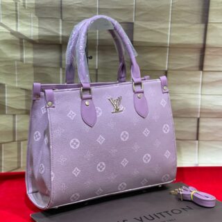 IMPORTED WOMENS PURE LEATHER HIGH QUALITY HANDBAGS FOR ALL STYLES