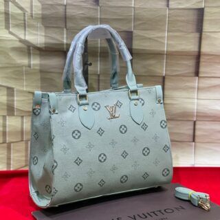 IMPORTED WOMENS PURE LEATHER HIGH QUALITY HANDBAGS FOR ALL STYLES