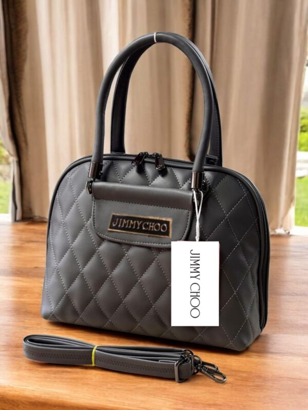 IMPORTED WOMENS PURE LEATHER HIGH QUALITY HANDBAGS FOR ALL STYLES