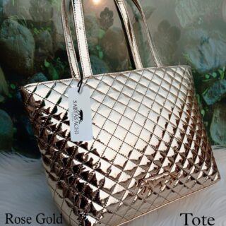 IMPORTED WOMENS PURE LEATHER HIGH QUALITY HANDBAGS FOR ALL STYLES