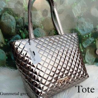 IMPORTED WOMENS PURE LEATHER HIGH QUALITY HANDBAGS FOR ALL STYLES