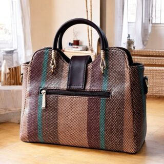 IMPORTED WOMENS PURE LEATHER HIGH QUALITY HANDBAGS FOR ALL STYLES