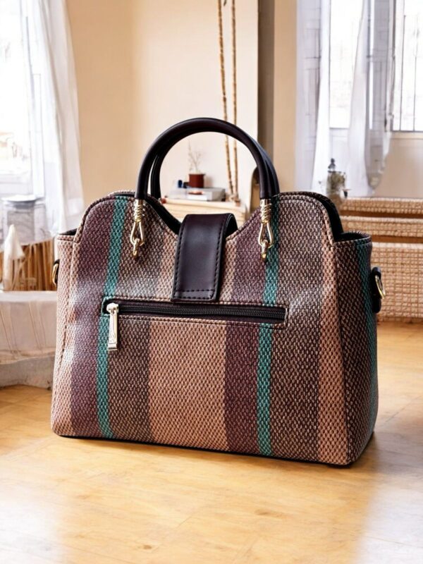 IMPORTED WOMENS PURE LEATHER HIGH QUALITY HANDBAGS FOR ALL STYLES