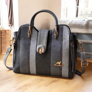 IMPORTED WOMENS PURE LEATHER HIGH QUALITY HANDBAGS FOR ALL STYLES