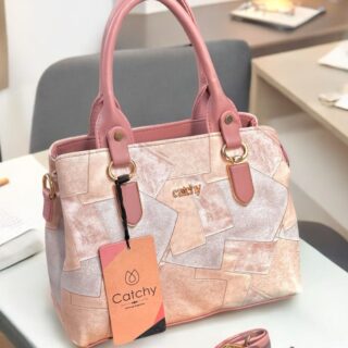 IMPORTED WOMENS PURE LEATHER HIGH QUALITY HANDBAGS FOR ALL STYLES