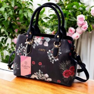 IMPORTED WOMENS PURE LEATHER HIGH QUALITY HANDBAGS FOR ALL STYLES