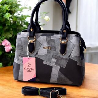 IMPORTED WOMENS PURE LEATHER HIGH QUALITY HANDBAGS FOR ALL STYLES