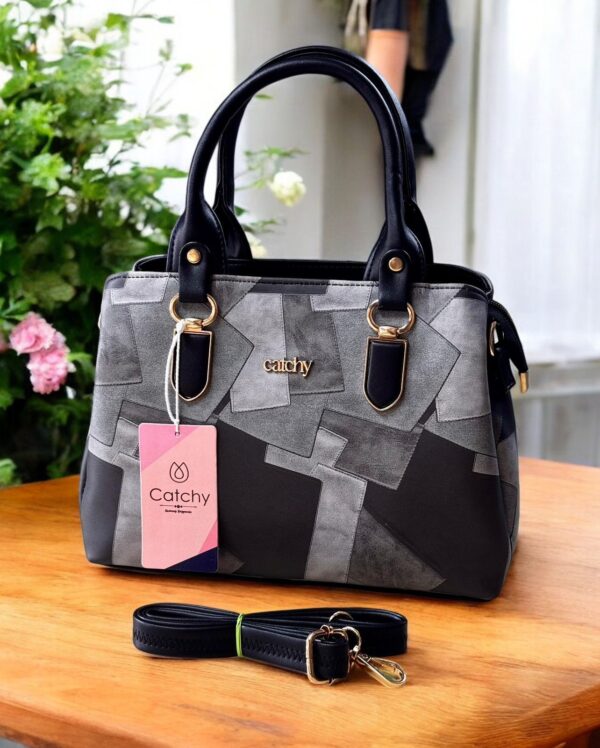 IMPORTED WOMENS PURE LEATHER HIGH QUALITY HANDBAGS FOR ALL STYLES