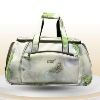 IMPORTED WOMENS PURE LEATHER HIGH QUALITY LUGGAGE HANDBAGS FOR ALL STYLES