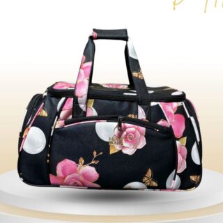 IMPORTED WOMENS PURE LEATHER HIGH QUALITY LUGGAGE HANDBAGS FOR ALL STYLES