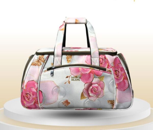 IMPORTED WOMENS PURE LEATHER HIGH QUALITY LUGGAGE HANDBAGS FOR ALL STYLES
