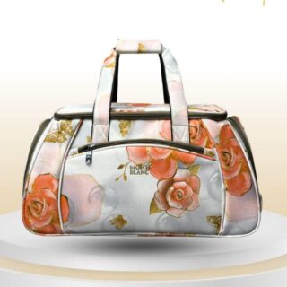 IMPORTED WOMENS PURE LEATHER HIGH QUALITY LUGGAGE HANDBAGS FOR ALL STYLES